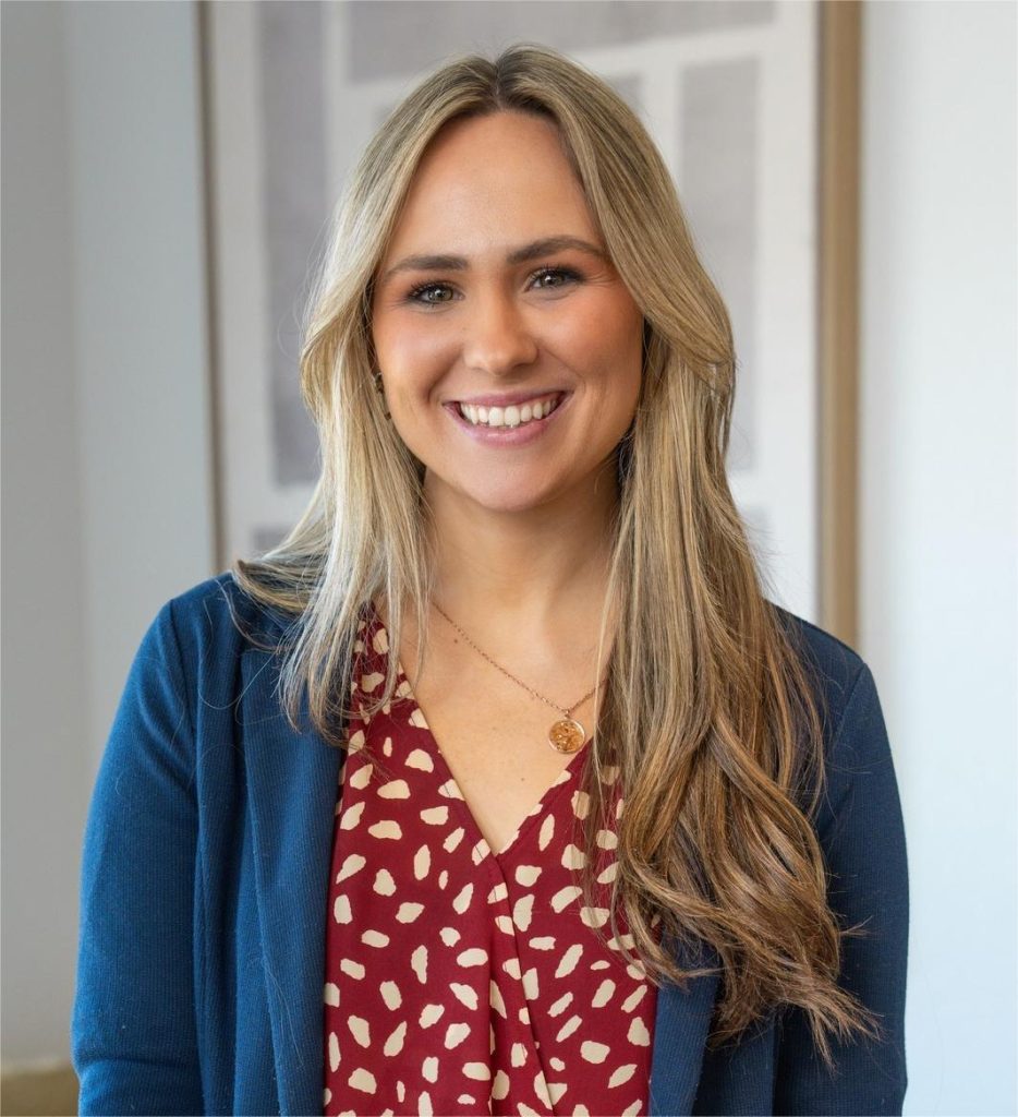 635029833_1508074567985009_8395907114680922242_n