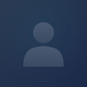 nlc-placeholder-avatar